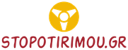 Stopotirimou